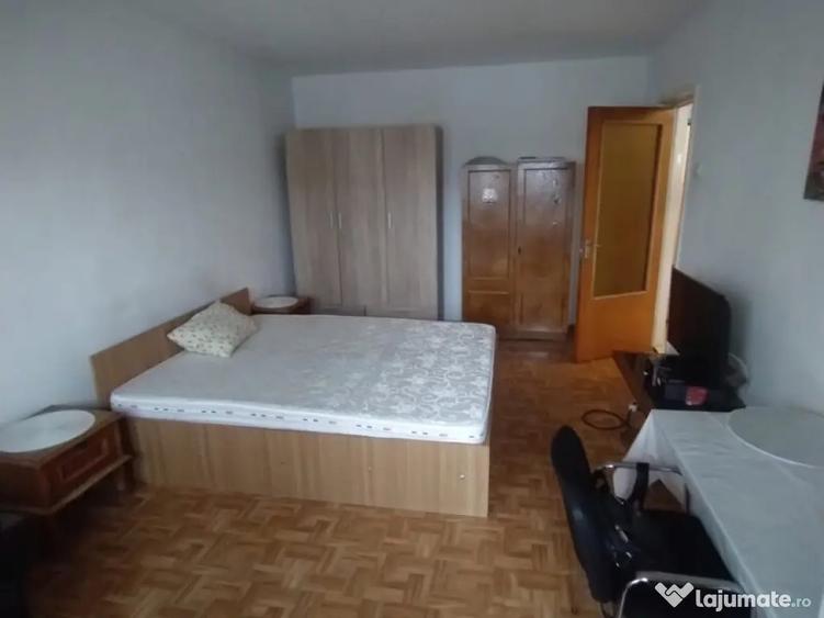 Iancului avrig clasica - Bucuresti (Bucuresti-Ilfov) - 4