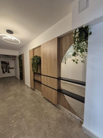 3 CAM. IN PROIECTUL PREMIUM ROMCO - 3