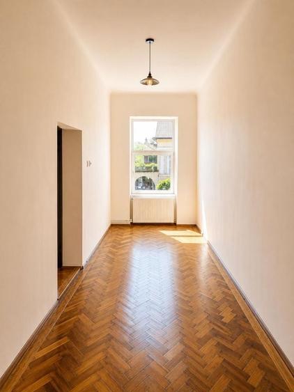Apartament 2 camere Cisnadie - 1