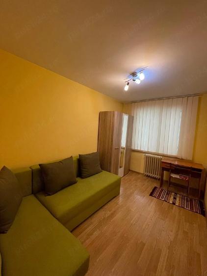 inchiriere apartament 3 camere sector 6 - 6