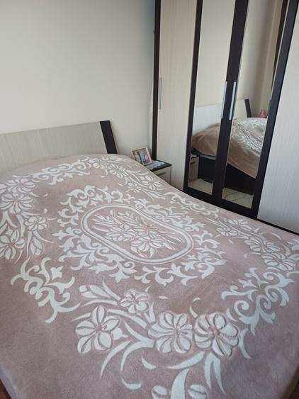 Schimb apartament cu casa - 3