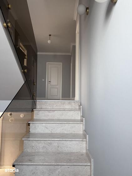 Casa de vanzare Ploiesti Vest(accept Crypto) - 12