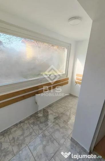 Spatiu Birouri/Cabinet ALL-INCLUSIVE! - 11