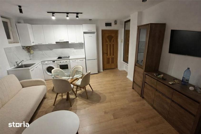 Apartament 2 camere de vanzare - 1