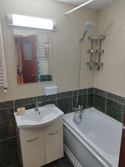 PIATA SUDULUI, 2 CAMERE, PARCARE! - 14