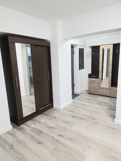 Casă cu 2 camere în Vișan