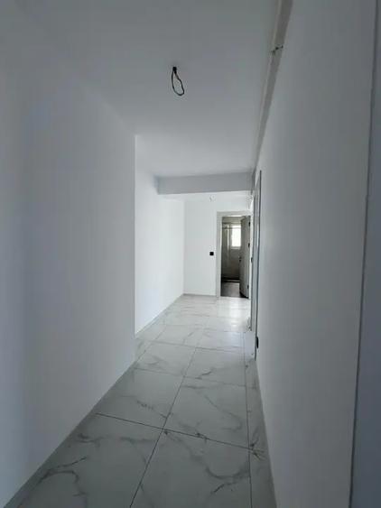 APARTAMENT 3 CAMERE GATA DE MUTARE PALLADY METROU 15 MN NICOLAE TECLU - 7