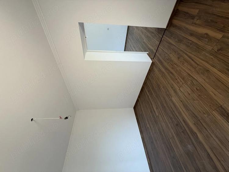 Casă cu 3 camere cu Teren 726 Mp în Vinga