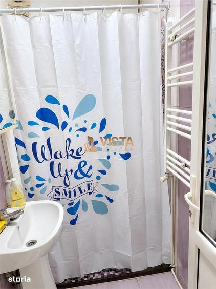 Apartament cu 2 camere în Bartolomeu