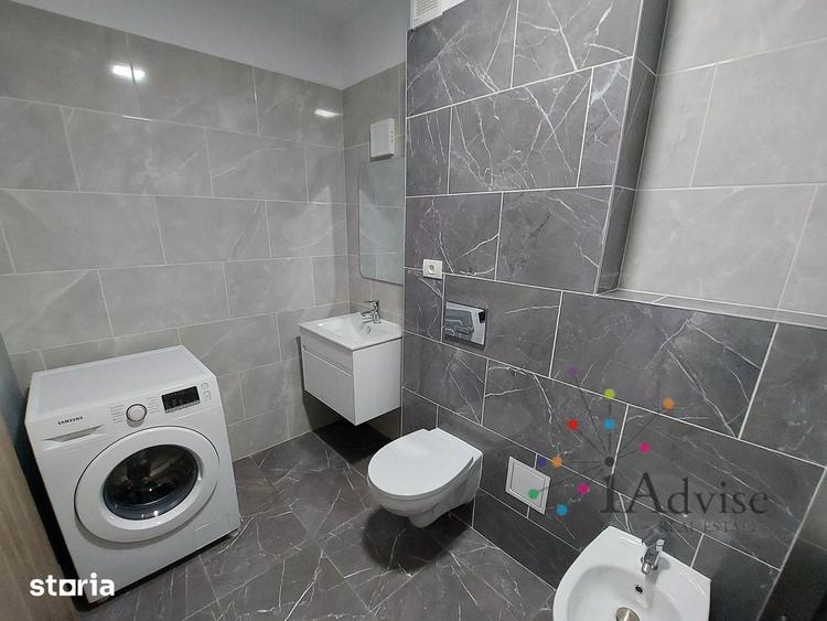 Apartament 2 camere, Coresi, Tractorul, Brasov - 3
