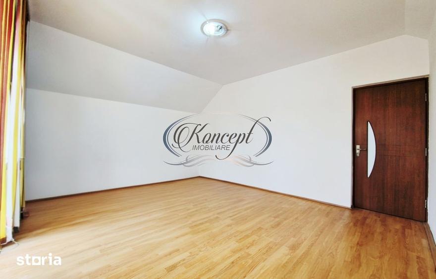 Spațiu comercial, de 60 mp, în Bulgaria