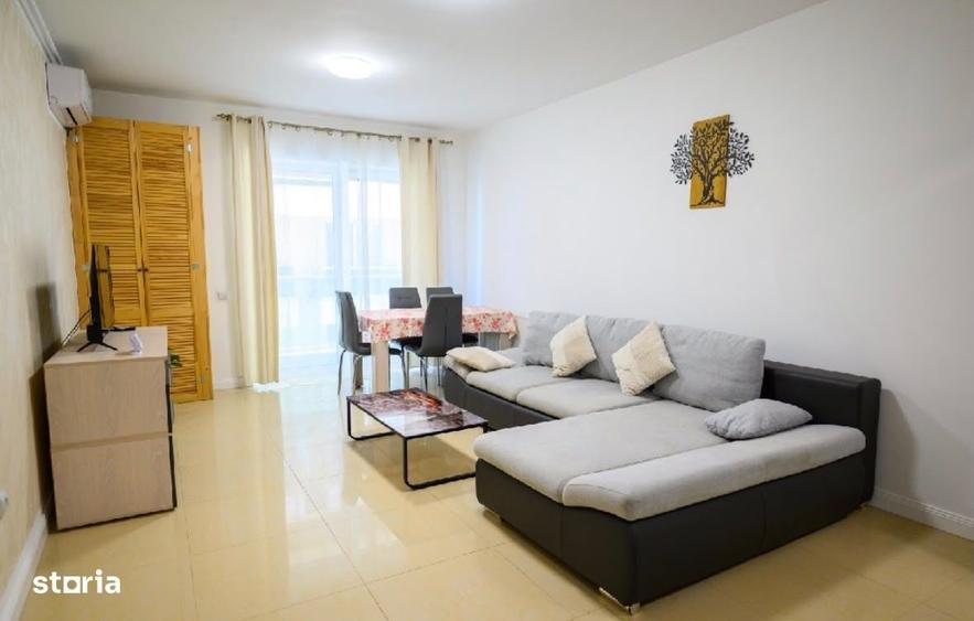2 Camere - Complex Moonlight Residence - 5