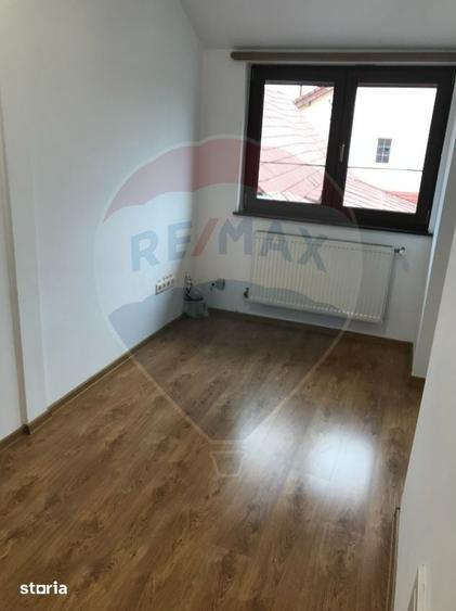 Spațiu comercial, de 160 mp, în Orașul de Jos