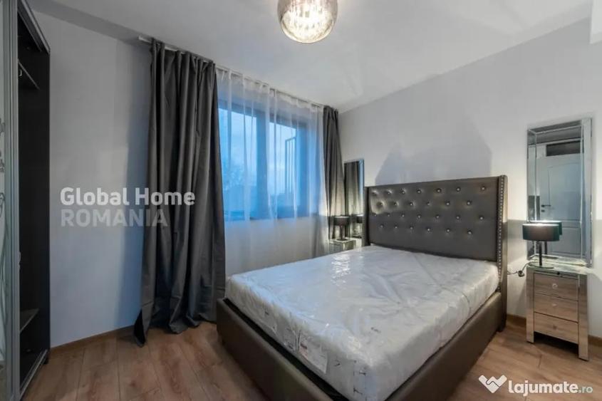 Casă cu 4 camere cu Teren 230 Mp în Central