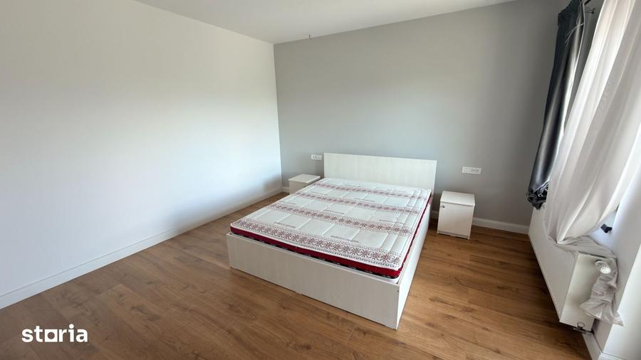 Casa lux 4 camere zona Gu?teri?a - 3