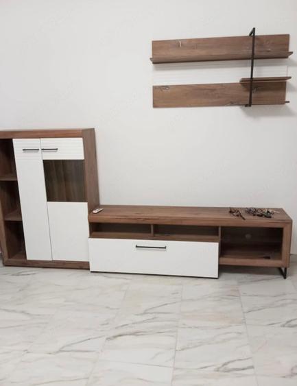 Apartament 2 camere de închiriat – 91 mp – construcție 2025 – Sector 3 - 1