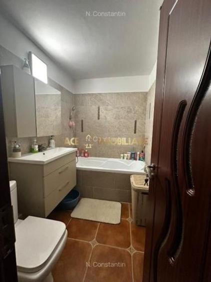 4 Camere de vanzare | Crangasi | Metrou | 0% Comision | Decomandat - 9