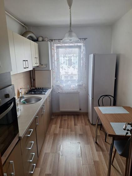 apartament in Selimbar 2 camere spre inchiriere - 3