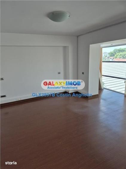 Spatii Birouri Premium - Cladire Moderna - Zona Unirii - 4
