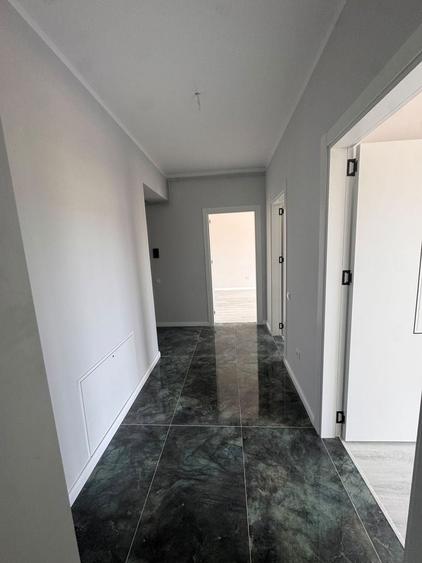 Apartament 2 camere Theodor Pallady,SUPERB,Metrou 14",Merita vazut - 5