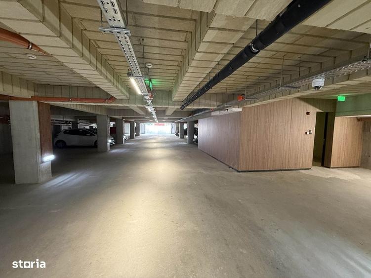 Apartament cu 3 camere decomandat în Ultracentral