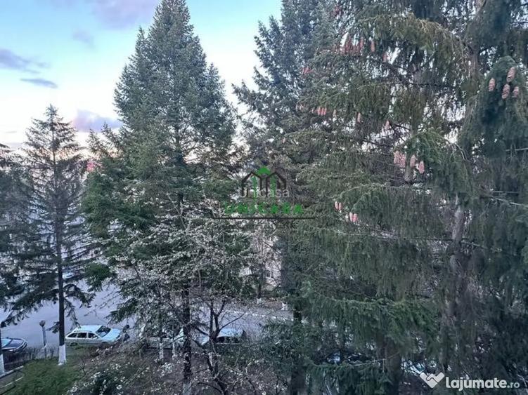 Teren de 800 mp, în Nord