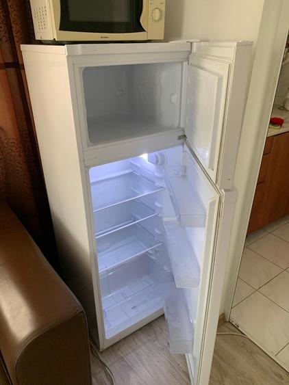 Apartament cu 3 camere nedecomandat în Tătărași