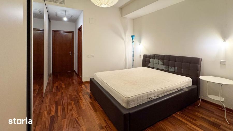 Pipera: Apartament cu 2 camere, intimitate si un view deosebit! - 1