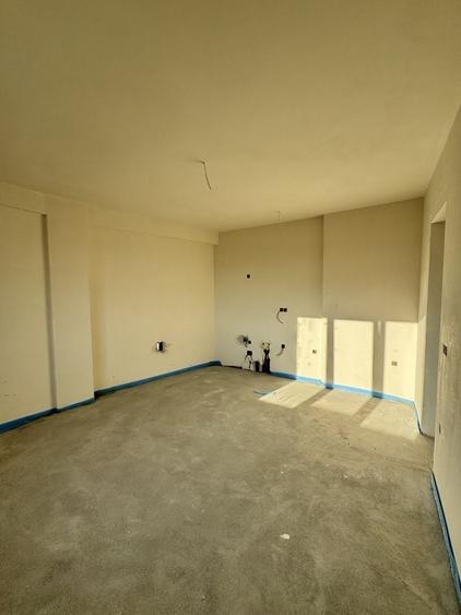 Apartament cu 2 camere decomandat în Iosia