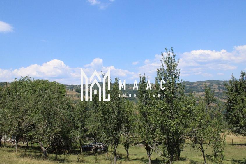 Spațiu industrial, de 400 mp, în Exterior Est