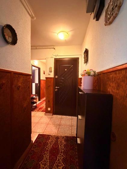 Apartament 3 camere zona Astra - 3