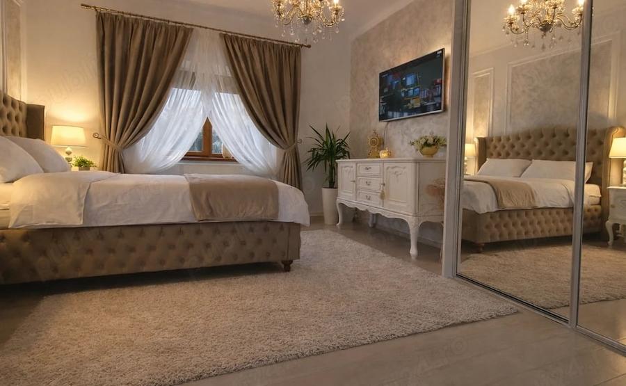 Proprietate Premium, Independenta Energetic Zona Centrala, Simeria - 3