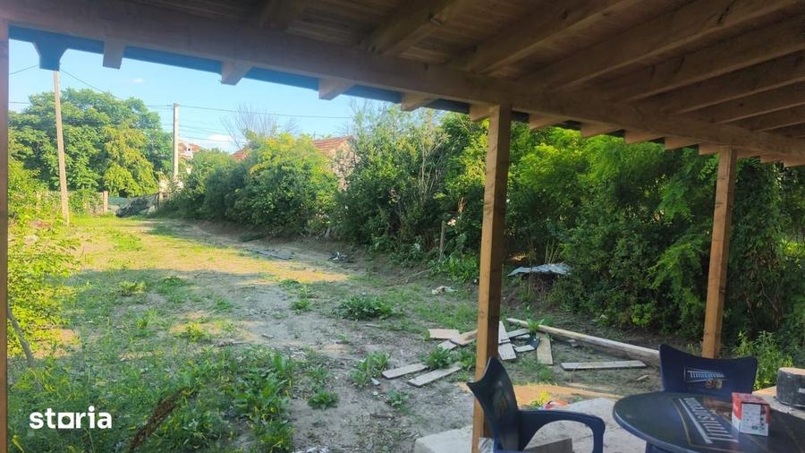 Casa de vanzare Buzau/Costesti - 3