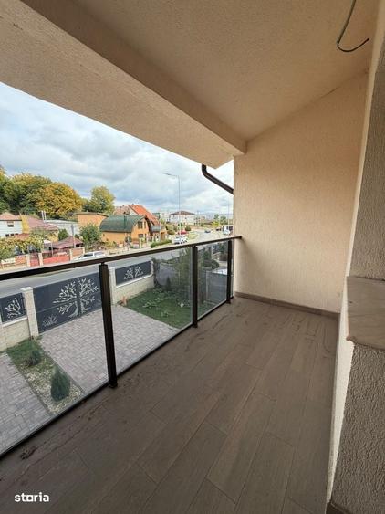 Casă cu 4 camere cu Teren 300 Mp în Central