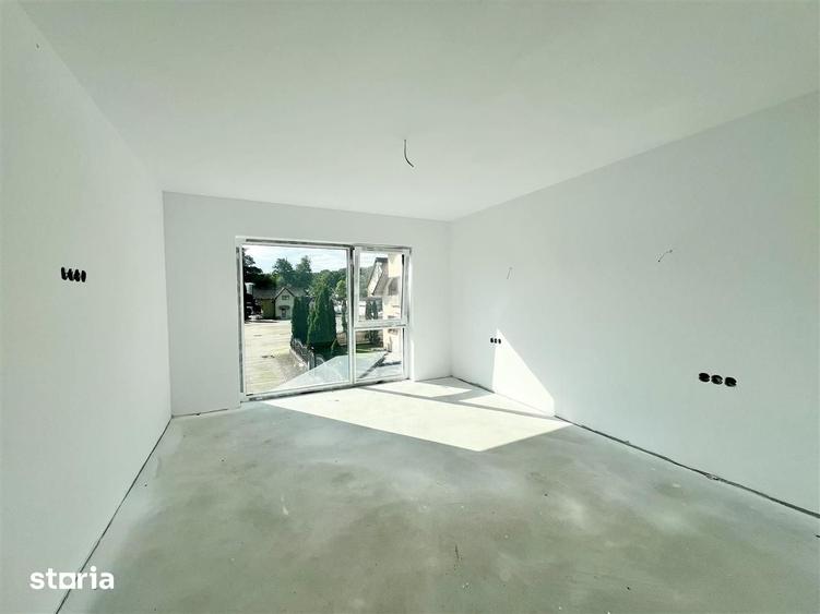 Casă cu 3 camere cu Teren 265 Mp în Central