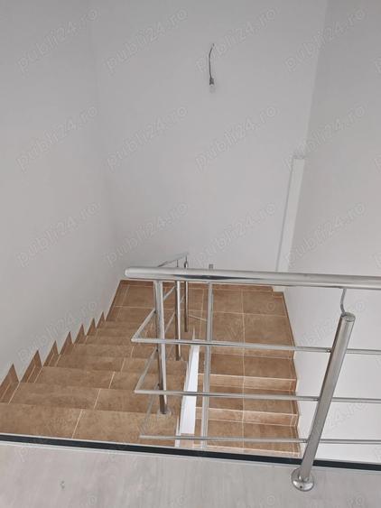 Casă cu 5 camere în Giurgiului
