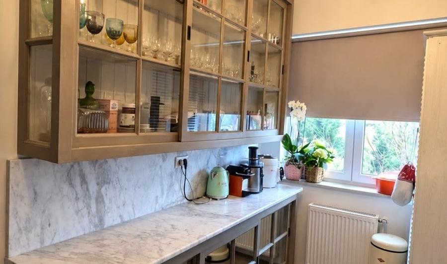 Apartament cu 3 camere în Iancu Nicolae