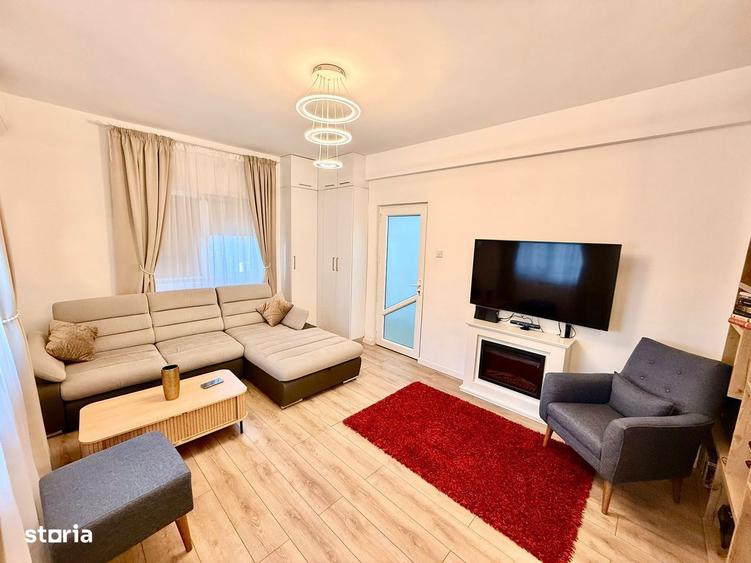Casă cu 6 camere cu Teren 170 Mp în Nord