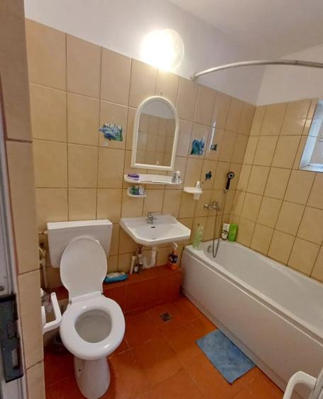 13 Septembrie, stradal, Prosper, Liceul Ion Barbu, 2 ac, tv, renovat - 7