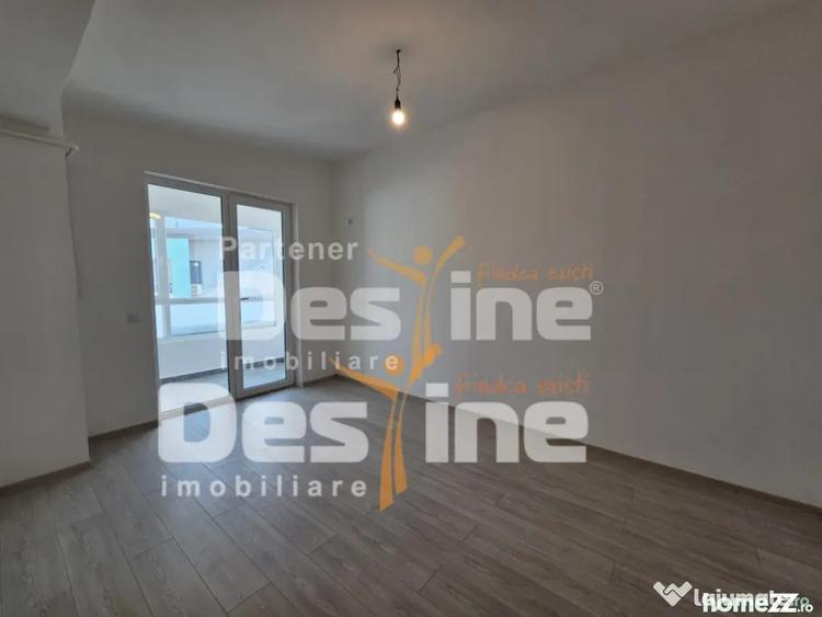 Comision 0% Apartament cu 3 camere decomandat, Pacurari etaj - 12
