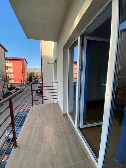 Apartament de 67mp/decomandat/parcare subterana/zona LIDL Floresti - 14