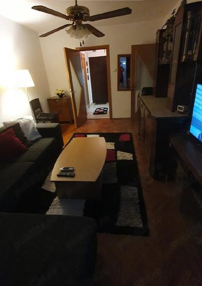 Apartament 2 Camere | Calea Grivitei | Circular | Balcon | Proximitate Metrou - 2