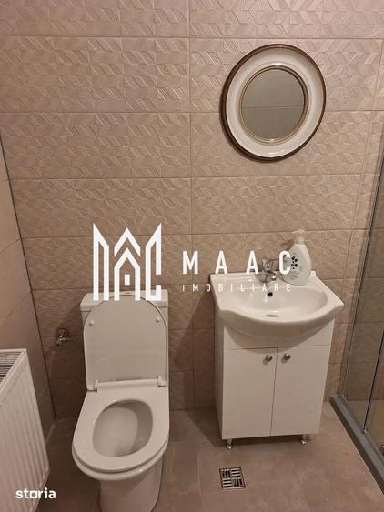 Apartament 2 camere | Sibiu Central | 65 mp, renovat - 4