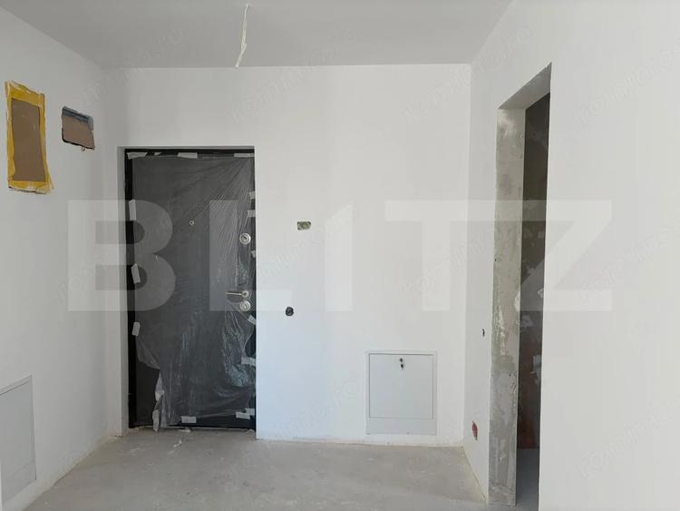 Apartament 2 camere, 62 mp, Habitus Oasului, Exclusivitate - 6