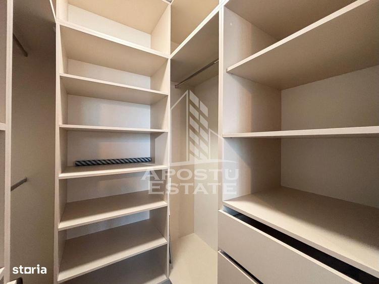 Apartament modern cu 3 camere, lift, Complex Rezidential XCity Towers - 2
