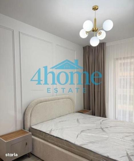 Apartament cu 3 camere în Dristor