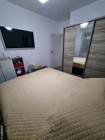 RATE !Apartament 2cam.decomandat - 4