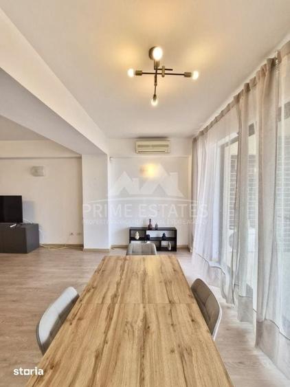 Cladire Boutique, Iancu Nicolae | Liniste, padure | 2 parcari + boxa - 6