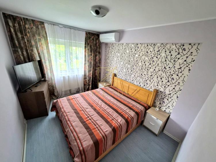 Apartament 2 Camere | Aviatiei - 8