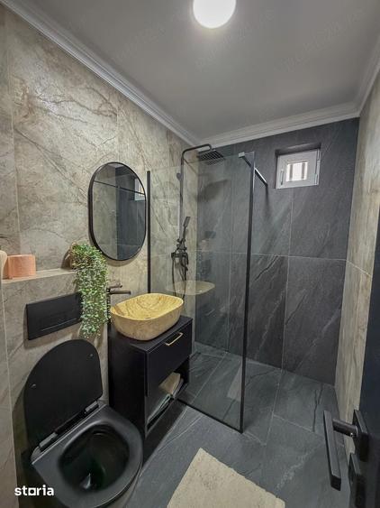 Apartament ultracentral zona Bizo - 10